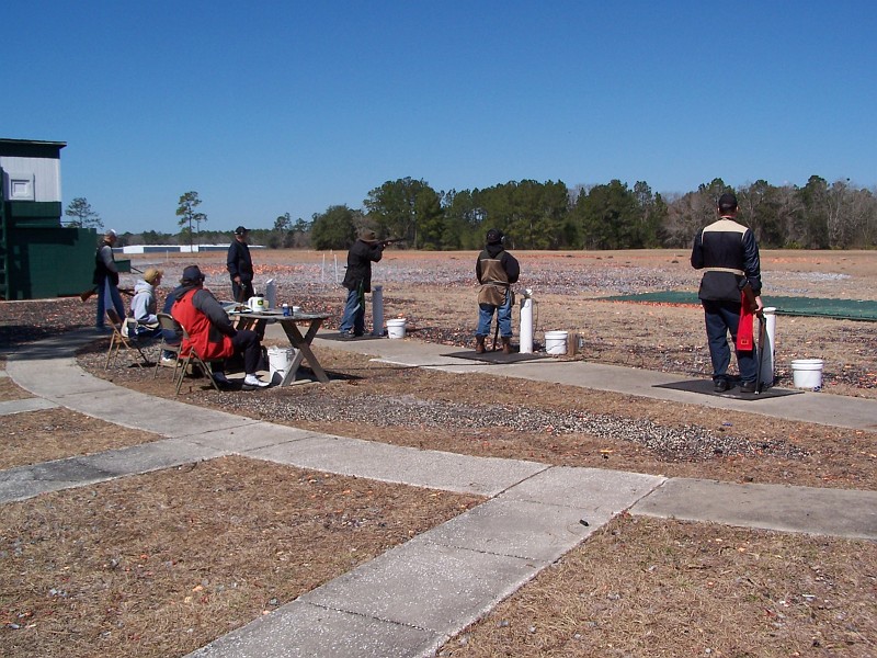 2010 02 28_0712.JPG